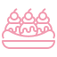 banana-split