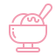 ice-cream (1)